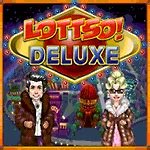 loto pennsylvania|free unlimited lottso deluxe.